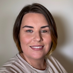 Анастасия Пишко, 29.01.1985, Buġibba