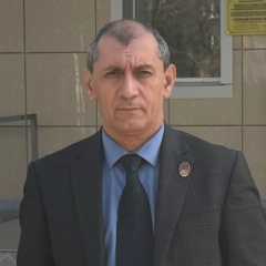 Вячеслав Чундышко, Майкоп