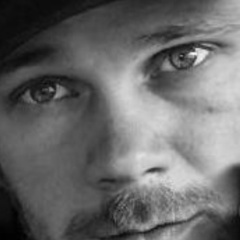 Алексей Шалимов, 19.06.1989, Казань