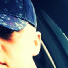 Алим Шериев, 09.05, Нальчик