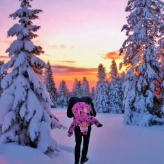 Макс Колотев, 15.01.1989, Москва