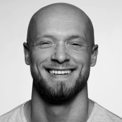 Александр Борисов, 09.06, Москва