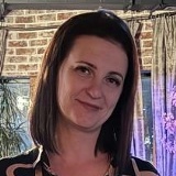 Анна Полякова