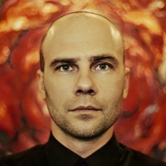 Дмитрий Ратихин, Санкт-Петербург