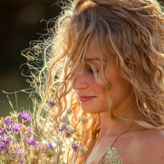 Машуля Карауш, 27.06, Сургут