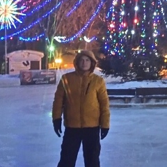 Вячеслав Погожаев, 01.01.1984, Северодвинск