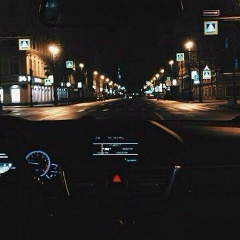 Владимир Ганджа, 01.04.1987