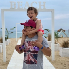 Димитрий Акимов, 16.08.1990, Санкт-Петербург