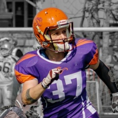 Мария Карпенко, 13.07, Санкт-Петербург