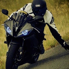 Diyas Mikhramov, 15.08, Алматы