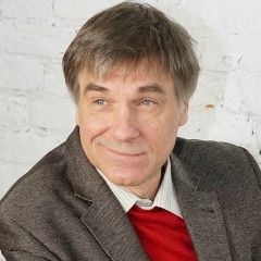 Андрей Князьков, 04.03.2006, Санкт-Петербург