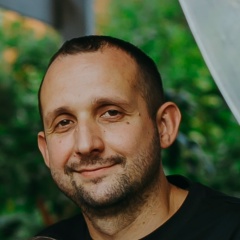 Станислав Быков, 10.06.1985, Ростов-на-Дону