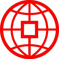 Артак Григорян, 30.08.1980, Shanghai