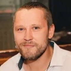 Александр Соседков, 17.05.1989, Екатеринбург