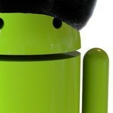 Андрей Бодрягин, 19.03.1988, Набережные Челны