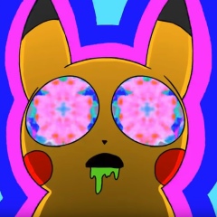 Ser-J Egun-Off, 11.02, Las Vegas