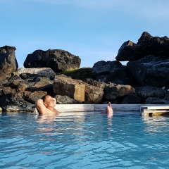 Алексей Кобцев, 03.12.1985, Санкт-Петербург