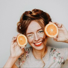 Люба Храмова, Казань