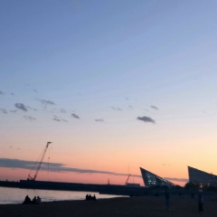 Сергей Кудрин, 13.11.1987, Санкт-Петербург