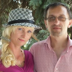 Максим Корнеев, 06.08.1978, Бердянск