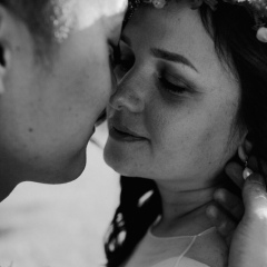 Оленька Ли, 22.08, Санкт-Петербург