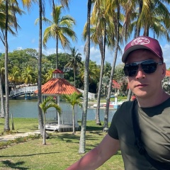 Эдуард Ильясов, 05.10.1993