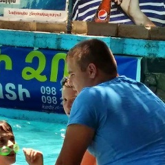 Davo Avetisyan, 09.07.1997, Ереван