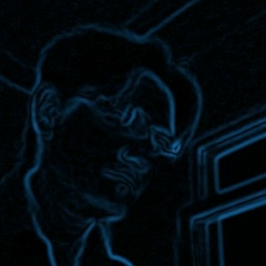 Виктор Дручинин, 21.05.1989, Санкт-Петербург