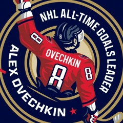 Антон Чередников, Москва