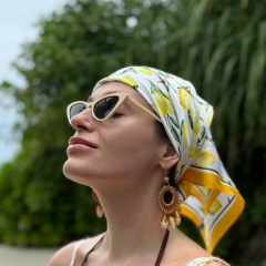 Аня Борисевич, 28.08.1992