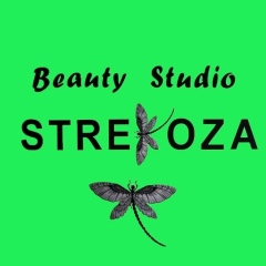 Анастасия Андреева, 13.03.1986, Радужный