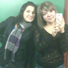 Эльвира Фархутдинова, 09.08