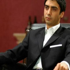 Сабит Ахмедов, 18.04.1981, Алматы