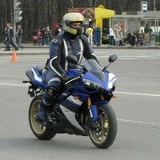 Павел Гайтанов, 31.05.1978, Rosso