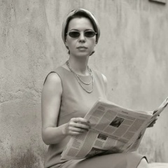 Людмила Мазяркина, 30.08, Сургут