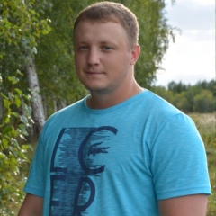 Евгений Попов, 11.08.1987, Минск