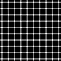 Евгений Зиновьев, 06.07, Казань