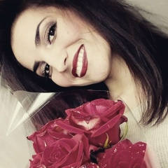 Ирада Тагиева, 07.08.1997