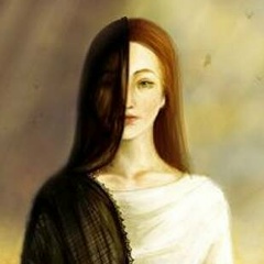 Светлана Пчелкина, 19.06, Орёл