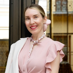 Вера , 14.03.1987, Санкт-Петербург