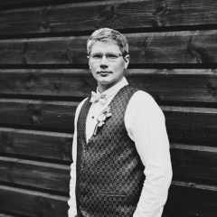 Инокентий Штакельберг, 11.01.1987, Пермь