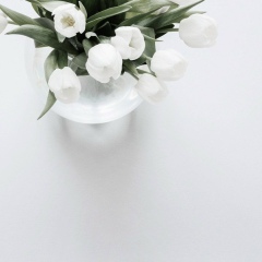 Гаухар Нурмахамбетова, 27.08.1994, Москва