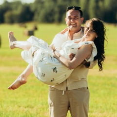 Василий Меделяев, 17.04.1991, Санкт-Петербург