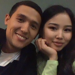 Нурислам Турлан, 07.02, Алматы