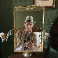 Михаил Бельский, 27.07.1984, Санкт-Петербург