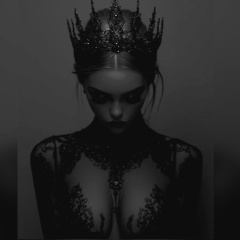 Momento Mori, Москва