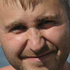 Tomas Ratasep, 16.01.1988, Kunda (Кунда)