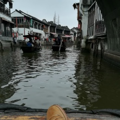 Arsen Sadikyan, 13.04.1993, Nanyang