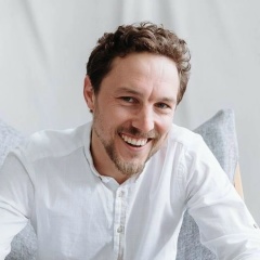 Константин Прокопец, 16.06.1984, Рязань