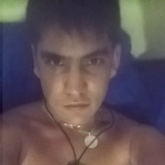 Еркин Сабыргали, 17.07